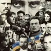Pochette Артем Лоік - Літературний тан Артем Лоік - Літературний тан