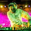 Pochette DJ Brownie - Back It Up DJ Brownie - Back It Up
