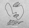 Pochette Jazzdauren - Әр әйел бақытты болуға лайықты Jazzdauren - Әр әйел бақытты болуға лайықты