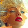 Pochette Цветомузыка - Ты моя Цветомузыка - Ты моя