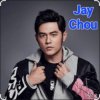 Pochette Jay Chou - Tian Tian De Jay Chou - Tian Tian De