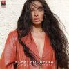 Pochette Eleni Foureira - Gypsy Woman (La-Da-Dee) Eleni Foureira - Gypsy Woman (La-Da-Dee)