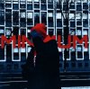 Pochette Stosliv - Мінімум Stosliv - Мінімум
