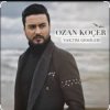 Pochette Ozan Koçer - Yaktım Gemileri Ozan Koçer - Yaktım Gemileri