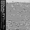 Pochette Duke Dumont - Let Me Go (Cerrone Remix) Duke Dumont - Let Me Go (Cerrone Remix)