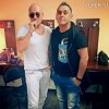 Pochette Русский Размер & Дмитрий Нагиев - Здорова Русский Размер & Дмитрий Нагиев - Здорова