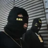 Pochette Akon & RMR - Too Cold Akon & RMR - Too Cold