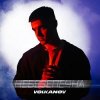 Pochette VOLKANOV - НЕБЕЗПЕЧНА VOLKANOV - НЕБЕЗПЕЧНА