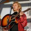 Pochette Сергей Беликов - Снится мне деревня Сергей Беликов - Снится мне деревня