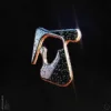 Pochette Sub Focus & Fireboy DML & Irah - Original Don Sub Focus & Fireboy DML & Irah - Original Don