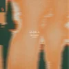 Pochette TELYKAST & Loek - Angels TELYKAST & Loek - Angels