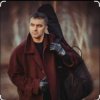 Виктор Логинов - Друг-ветер