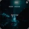 Pochette Davvi feat. Mr Salama & Umar Keyn - Rain Rain Davvi feat. Mr Salama & Umar Keyn - Rain Rain
