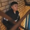 Pochette Александр Лонов - Письмо Александр Лонов - Письмо