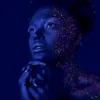 Pochette ZionRay & Dannrie Brown - Three Seconds To Goodbye ZionRay & Dannrie Brown - Three Seconds To Goodbye