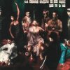 Jah Wobble's Invaders Of The Heart - Whisky Priests