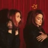 Pochette AKVA - Как Твои Дела AKVA - Как Твои Дела