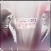 Pochette Город 312 - Небо В Алмазах Город 312 - Небо В Алмазах