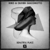 Pochette Kiko & Olivier Giacomotto - Beautiful Place (Original mix) Kiko & Olivier Giacomotto - Beautiful Place (Original mix)