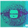 Pochette Ян Соболев - Таблетка Ян Соболев - Таблетка