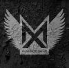 Pochette Blasterjaxx - Maxximize On Air Blasterjaxx - Maxximize On Air