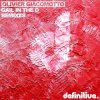 Pochette Olivier Giacomotto - Gail In The O (Grand Cru 2015) Olivier Giacomotto - Gail In The O (Grand Cru 2015)