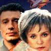 Pochette К/Ф “Зависть богов” - Танго К/Ф “Зависть богов” - Танго
