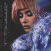 Pochette Юля Паршута - АМЕЛИ Юля Паршута - АМЕЛИ