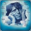 Pochette Quentin Bachelet ft Marie Espinosa - Emmanuelle Quentin Bachelet ft Marie Espinosa - Emmanuelle