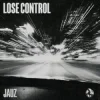 Pochette Jauz - Lose Control Jauz - Lose Control