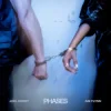 Pochette Joel Corry & Abi Flynn - Phases Joel Corry & Abi Flynn - Phases
