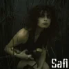 Safi - Ömer Bükülmezoğlu