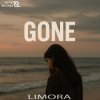 Pochette Limora - Limora Limora - Limora