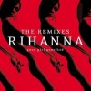 Pochette BUR-BUR FT. Ne-Yo - Hate That I Love You (K-Klassic Remix) BUR-BUR FT. Ne-Yo - Hate That I Love You (K-Klassic Remix)