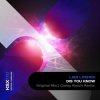 Pochette Lisa Lashes - Dis You (Original Mix) Lisa Lashes - Dis You (Original Mix)