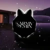 Pochette Baryk - Ледве дихаю (KARMV REMIX) Baryk - Ледве дихаю (KARMV REMIX)