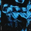 Pochette Martin Garrix & R3HAB & Skytech - Voodoo Martin Garrix & R3HAB & Skytech - Voodoo