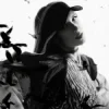 TAIMANOVA - Пташеня