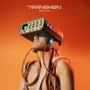 The Maneken - Life Goes On