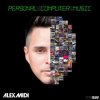 Pochette Alex Midi - Big In Japan Alex Midi - Big In Japan
