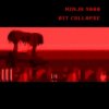 Pochette Ninja 9000 - Commander Moira (Club Ninja Edit) Ninja 9000 - Commander Moira (Club Ninja Edit)