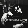 GRiZ - Wax City