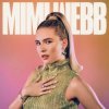 Pochette Mimi Webb - Red Flags Mimi Webb - Red Flags