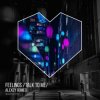 Pochette Alexey Romeo - Feelings (Talk To Me) Alexey Romeo - Feelings (Talk To Me)