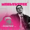 Pochette Positiff feat. Мультитрек - Taxi Positiff feat. Мультитрек - Taxi