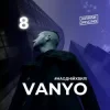 Pochette Kola feat. Мультитрек - А Шо Я? (DJ VANYO MashUp) Kola feat. Мультитрек - А Шо Я? (DJ VANYO MashUp)
