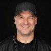 Pochette Jorn van Deynhoven - Freaks (Festival Mix) Jorn van Deynhoven - Freaks (Festival Mix)