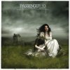 Pochette Passenger 10 - Stories (Original Mix) Passenger 10 - Stories (Original Mix)