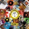 Pochette Martino - 4 AM In Mourning (Putsch '79 Remix) Martino - 4 AM In Mourning (Putsch '79 Remix)