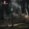 Pochette Свои имена - Последняя Игра Свои имена - Последняя Игра